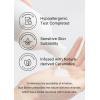 celimax Dual Barrier Creamy Toner | with Ceramides, Peptide, Oil & Alcohol Free, Facial Astringent, Hydrating, Calming, Soothing, Non Irritating,150ml(5.07 Fl Oz (Pack of 1))