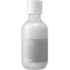 celimax Dual Barrier Creamy Toner | with Ceramides, Peptide, Oil & Alcohol Free, Facial Astringent, Hydrating, Calming, Soothing, Non Irritating,150ml(5.07 Fl Oz (Pack of 1))