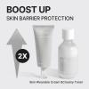 celimax Dual Barrier Creamy Toner & Long Lasting Cream Skincare Duo