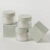 celimax Ji.Woo.Gae Cica BHA Blemish Toner Pad (60 Pads) + The Real Cica Soothing Cream 50ml Bundle
