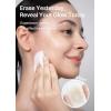 celimax Ji.Woo.Gae Heartleaf BHA Peeling Pad | Pore Care, Exfoliating Double-Side Toner Pads, Facial Peels, Hydrating, Tea Tree, For Acne Prone & Breakouts, Christmas Gift, Stocking Stuffers (60pads)(Peeling Pad)