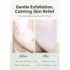 celimax Ji.Woo.Gae Heartleaf BHA Peeling Pad(60 pads) + Ji.Woo.Gae Cica BHA Blemish Toner Pad (60 Pads) Bundle
