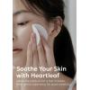 celimax Ji.Woo.Gae Heartleaf BHA Peeling Pad(60 pads) + ONE STEP Body Brightening Pad 110ml (60 pads) Bundle