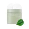 celimax Ji.Woo.Gae Heartleaf BHA Peeling Pad(60 pads) + ONE STEP Body Brightening Pad 110ml (60 pads) Bundle