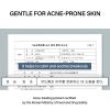 celimax Noni Bubble Cleanser | Mild Formula Face Wash for Sensitive to Oily Dry Combination Skin Calming, Soothing, Exfoliating, 155ml