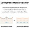celimax Noni Moisture Balancing Toner | with Noni Extract, Facial Astringent, Hydrating, Exfoliating, for Sensitive Dry Skin, Fine Lines, Korean Skincare, 150ml