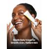 celimax Pore+Dark Spot Brightening Cream | with Niacinamide, Tranexamic Acid, TXA Cream, Pore Minimizer, Non-Irritating, Hydrating, For Sensitive Skin, Holiday Gift, 35ml