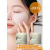 celimax Pore+Dark Spot Brightening Pad | Exfoliating Peeling Pads for Enlarged Pores, with Hyaluronic Acid, Pore Minimizer, Non-Irritating, Hydrating, For Sensitive Skin (40 pads)