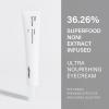 celimax Real Noni Eye Cream | with Noni Extract & Bakuchiol (Retinol), Anti Aging, For Wrinkle, Crows Feet & Under Eye, Dark Circles, Brightening, Hydrating, Sensitive For Skin, 20ml
