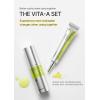 celimax Retinal Booster 15ml + Retinol Serum 30ml