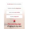 celimax Retinal Booster 15ml + Retinol Serum 30ml