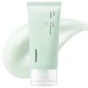 celimax The Real Cica Soothing Cream 50ml + The Real Cica Niacinamide AC Calming Serum 40ml Bundle