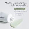 celimax The Real Noni Energy Repair Cream | with Ceramide, Moisturizing, Soothing, Hydrating, Anti Aging, Brightening, For Wrinkle & Fine Line, For Sensitive Dry Oily Skin, 50ml