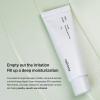 celimax The Real Noni Energy Repair Cream | with Ceramide, Moisturizing, Soothing, Hydrating, Anti Aging, Brightening, For Wrinkle & Fine Line, For Sensitive Dry Oily Skin, 50ml