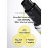 celimax The Vita A Retinol Shot Tightening Serum | with Pure Vitamin A Retinol, Peptide, Pore Minimizer, Wrinkles & Fine Lines, Firmer Skin, Anti-Aging, Skin Smoothing 30ml