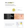 celimax The Vita Retinal Booster + Pore Dark Spot Cream