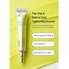 celimax The Vita Retinal Booster + Pore Dark Spot Cream