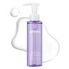 celimax Derma Nature Fresh Blackhead Jojoba Cleansing Oil | Light & Non-Greasy Daily Makeup Remover, Facial Cleanser, Clogged Pore & Blackheads Removal, Deep Cleansing,150ml