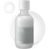 celimax Dual Barrier Creamy Toner | with Ceramides, Peptide, Oil & Alcohol Free, Facial Astringent, Hydrating, Calming, Soothing, Non Irritating,150ml(5.07 Fl Oz (Pack of 1))