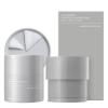 celimax Dual Barrier Purifying Cleansing Balm | with Ceramides, Waterproof Makeup Remover, Pore Cleansing, Daily Use Cleanser, Grind Container, 50ml(1.7 Ounce (Pack of 2))