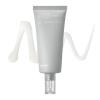 celimax Dual Barrier Skin Wearable Cream | Long Lasting Cream Face Moisturizer with Ceramides, Hyaluronic Acid, Moisturizing, Hydrating, Soothing, Repairing, Day & Night Cream, 50ml