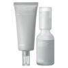 celimax Dual Barrier Skin Wearable Cream 50ml + Dual Barrier Skin Boosting Serum 30ml Bundle