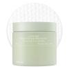 celimax Ji.Woo.Gae Heartleaf BHA Peeling Pad | Pore Care, Exfoliating Double-Side Toner Pads, Facial Peels, Hydrating, Tea Tree, For Acne Prone & Breakouts, Christmas Gift, Stocking Stuffers (60pads)(Peeling Pad)