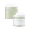 celimax Ji.Woo.Gae Heartleaf BHA Peeling Pad(60 pads) + ONE STEP Body Brightening Pad 110ml (60 pads) Bundle