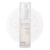 celimax Oil Control Capsule Essence | with Tea Tree Extract, For Sebum Reducing Serum, Mattifying, Hydrating, Moisturizing Mild Formula for Sensitive, 30ml