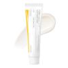 celimax Pore+Dark Spot Brightening Cream | with Niacinamide, Tranexamic Acid, TXA Cream, Pore Minimizer, Non-Irritating, Hydrating, For Sensitive Skin, Holiday Gift, 35ml