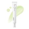 celimax Real Noni Eye Cream | with Noni Extract & Bakuchiol (Retinol), Anti Aging, For Wrinkle, Crows Feet & Under Eye, Dark Circles, Brightening, Hydrating, Sensitive For Skin, 20ml