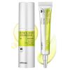celimax Retinal Booster 15ml + Retinol Serum 30ml