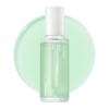 celimax The Real Cica Niacinamide AC Calming Serum 40ml | Hyaluronic Acid Redness Relief Moisturizing Soothing Restoring Serum Mild Formula for Sensitive,Christmas Gift Stocking Stuffers