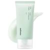 celimax The Real Cica Soothing Cream | with Fresh Cica Extract, Oil Free, Hydrating, Moisturizing, Calming, Dry Oily Combination Sensitive Skin, Korean Skincare, Lightweight Gel Cream, 50ml