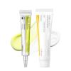celimax The Vita Retinal Booster + Pore Dark Spot Cream