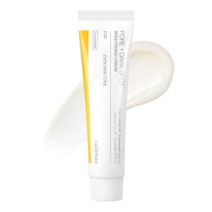 celimax Pore+Dark Spot Brightening Cream | with Niacinamide, Tranexamic Acid, TXA Cream, Pore Minimizer, Non-Irritating, Hydrating, For Sensitive Skin, Holiday Gift, 35ml