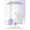 celimax Derma Nature Glutathione 9 Hour Long Lasting Tone Up Cream | Even Toning for Soothing, Hydrating, Moisturizing, 1.18 fl oz