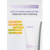 celimax Derma Nature Relief Madecica pH Balancing Foam Cleansing | Foaming Face Wash Cleanser, Hydrating, Soothing, Moisturizing, 150ml