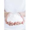 celimax Derma Nature Relief Madecica pH Balancing Foam Cleansing | Foaming Face Wash Cleanser, Hydrating, Soothing, Moisturizing, 150ml