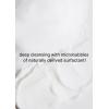 celimax Derma Nature Relief Madecica pH Balancing Foam Cleansing | Foaming Face Wash Cleanser, Hydrating, Soothing, Moisturizing, 150ml