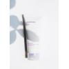 celimax Derma Nature Relief Madecica pH Balancing Foam Cleansing | Foaming Face Wash Cleanser, Hydrating, Soothing, Moisturizing, 150ml