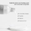 celimax Dual Barrier Boosting Serum & Creamy Toner & Long Lasting Cream, Daily Skincare Set