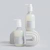 celimax Dual Barrier Mild Gel Cleanser | with Ceramide, Facial Cleansing, Hydrating, Moisturizing, Soothing, Calming Face Wash, 200ml(6.8 Fl Oz (Pack of 1))