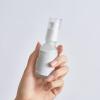 celimax Dual Barrier Skin Boosting Serum | with Ceramides & Hyaluronic Acid, Hydrating, Soothing, Calming Serum for Sensitive Skin, Moisturizing Ampoule, 30ml