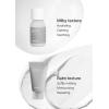 celimax Dual Barrier Trial Kit Travel Size, Gift Set | with Creamy Toner & Skin Wearable Cream, Travel Size, Mini-sized Gift Set, Ceramides, Peptide