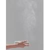 celimax Heartleaf BHA Body Mist 5.07 fl.oz | with Heartleaf Extract, Exfoliating, Backcne, Body Care, BHA, PHA, LHA, Niacinamide, Hydrating, Moisturizing 150ml