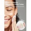 celimax Ji.Woo.Gae Heartleaf BHA Peeling Pad(60 Pads) + Dual Barrier Creamy Toner