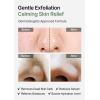 celimax Ji.Woo.Gae Heartleaf BHA Peeling Pad(60 Pads) + Dual Barrier Creamy Toner