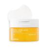 celimax Ji.Woo.Gae Pore+Dark Spot Brightening Pad (40 Pads) + Ji.Woo.Gae Heartleaf BHA Peeling Pad (60 pads) Bundle