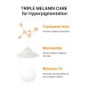celimax Ji.Woo.Gae Pore+Dark Spot Brightening Pad (40 Pads) + Ji.Woo.Gae Heartleaf BHA Peeling Pad (60 pads) Bundle